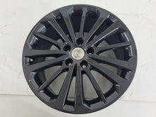 Load image into Gallery viewer, 1x Alufelge 18 Zoll 8.5" 5x115 49ET Matt 5779417 Opel Insignia Rim Wheel FEL8213994882vu