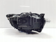 Load image into Gallery viewer, Frontscheinwerfer BMW 1 F20 A9729691307 Xenon Links Scheinwerfer Headlight SCH8730891069uy