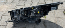 Laden Sie das Bild in den Galerie-Viewer, Frontscheinwerfer Ford Kuga GV41-13D154-AJ Xenon Rechts Scheinwerfer Headlight