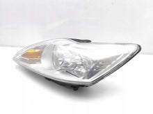 Laden Sie das Bild in den Galerie-Viewer, Frontscheinwerfer Ford Kuga 8M51-13W030-BH FALSE Scheinwerfer Headlight SCH2138116901bl