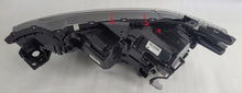 Laden Sie das Bild in den Galerie-Viewer, Frontscheinwerfer Mitsubishi Outlander III ECM921-22E20 Full LED Rechts SCH6368207614qa