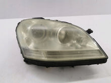 Laden Sie das Bild in den Galerie-Viewer, Frontscheinwerfer Mercedes-Benz W164 A0028206026 Rechts Scheinwerfer Headlight SCH8384875793bm