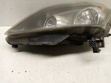 Laden Sie das Bild in den Galerie-Viewer, Frontscheinwerfer Opel Zafira B A 24451052LH Links Scheinwerfer Headlight SCH5605135393xx