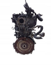 Load image into Gallery viewer, Motor Volvo V60 D5204T6 2.0 150PS 110kW 167TKm 2015 Diesel Engine Unkomplett MOT4202835421ej