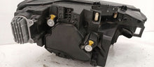 Laden Sie das Bild in den Galerie-Viewer, Frontscheinwerfer VW Id.4 11B941035M Links Scheinwerfer Headlight SCH1961628245mz