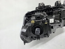 Laden Sie das Bild in den Galerie-Viewer, Frontscheinwerfer BMW X5 G05 G06 5A8E116 Rechts Scheinwerfer Headlight SCH7555615116zo