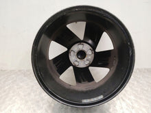 Laden Sie das Bild in den Galerie-Viewer, 1x Alufelge 17 Zoll 5x100 2G0601025AB VW Rim Wheel FEL6628840539un