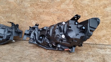 Laden Sie das Bild in den Galerie-Viewer, Frontscheinwerfer Mazda 6 Gl Full LED Ein Satz Scheinwerfer Headlight SCH2773563160vk