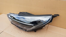 Laden Sie das Bild in den Galerie-Viewer, Frontscheinwerfer Hyundai I30 III 92101G4600 Full LED Links Headlight