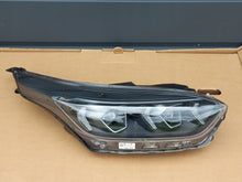 Laden Sie das Bild in den Galerie-Viewer, Frontscheinwerfer Kia Ceed 92102-J7500 LED Rechts Scheinwerfer Headlight SCH9390047335zc