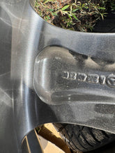 Load image into Gallery viewer, 1x Alufelge 20 Zoll 5x112 A2224012300 Mercedes-Benz W222 Rim Wheel FEL9685235016bi