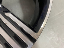 Laden Sie das Bild in den Galerie-Viewer, 1x Alufelge 18 Zoll 7.5&quot; 5x108 50 5ET 31471552 Volvo Xc60 Xc40 Rim Wheel