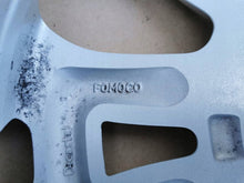 Laden Sie das Bild in den Galerie-Viewer, 1x Alufelge 16 Zoll CN151007E1C Ford Ecosport Rim Wheel FEL7037044556ff
