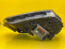 Laden Sie das Bild in den Galerie-Viewer, Frontscheinwerfer Hyundai Ioniq Xenon Links Scheinwerfer Headlight SCH1717660657jp