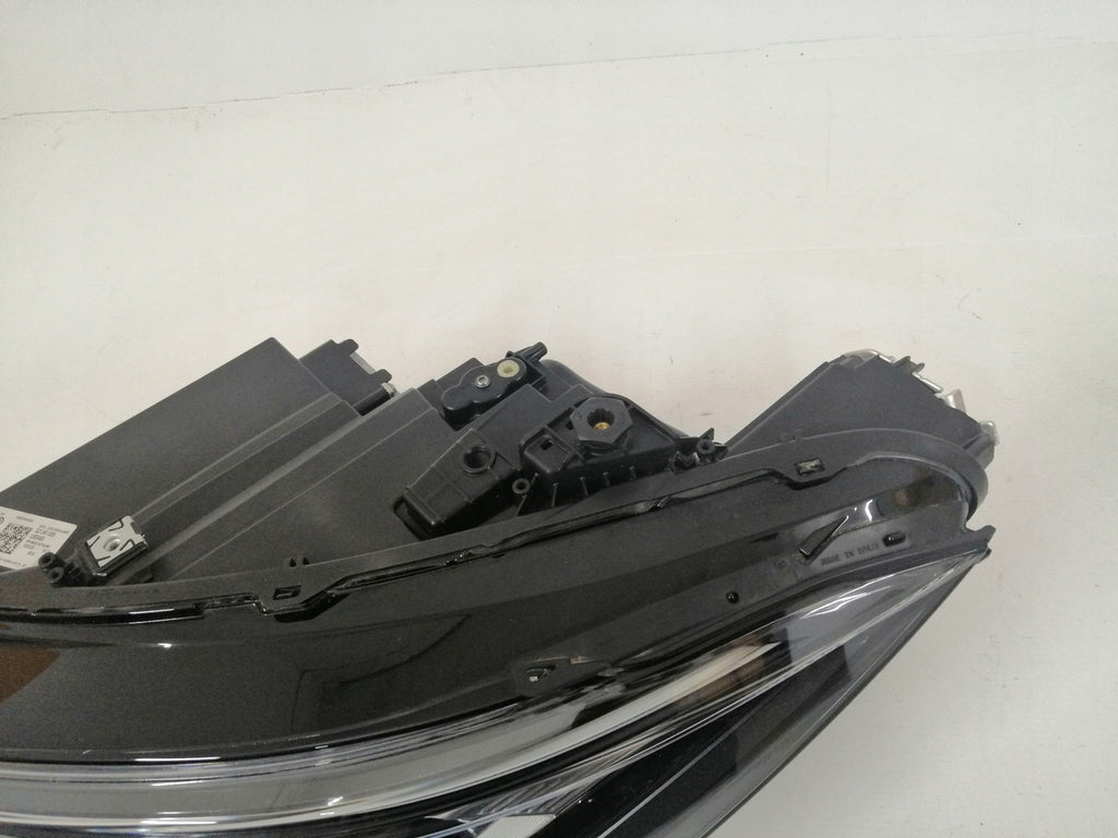 Frontscheinwerfer VW Passat 3J1941005 Full LED Links Scheinwerfer Headlight SCH4310523435om