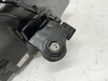 Load image into Gallery viewer, Frontscheinwerfer Skoda Superb III 3V1941015D Full LED Links Headlight