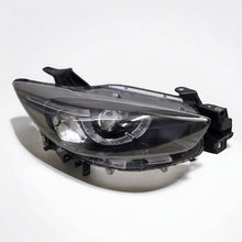 Laden Sie das Bild in den Galerie-Viewer, Frontscheinwerfer Mazda Cx-5 Cx5 KD31-51030 LED Rechts Scheinwerfer Headlight