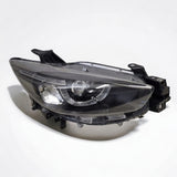 Frontscheinwerfer Mazda Cx-5 Cx5 KD31-51030 LED Rechts Scheinwerfer Headlight