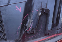 Laden Sie das Bild in den Galerie-Viewer, Frontscheinwerfer Citroën C4 I 9646893880 Rechts Scheinwerfer Headlight