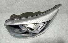 Load image into Gallery viewer, Frontscheinwerfer Kia Picanto 92101-G63 LED Links Scheinwerfer Headlight