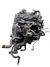 Load image into Gallery viewer, Motor Audi C6 A4 B8 CAHA 2.0 TDI 170PS 125kW 150TKm 2020 Diesel Unkomplett