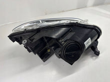 Laden Sie das Bild in den Galerie-Viewer, Frontscheinwerfer Mercedes-Benz W166 A1668205259 Links Scheinwerfer Headlight SCH7455342857gn