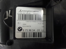 Load image into Gallery viewer, Frontscheinwerfer BMW X3 G01 G02 8739654 LED Rechts Scheinwerfer Headlight SCH2079957378od