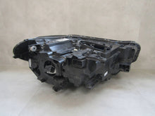 Load image into Gallery viewer, Frontscheinwerfer BMW X1 F48 7472249 LED Links Scheinwerfer Headlight SCH5356310422ok