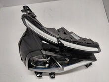 Laden Sie das Bild in den Galerie-Viewer, Frontscheinwerfer Citroën C4 III 73374698 Full LED Rechts Scheinwerfer Headlight SCH7481041317ak