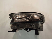 Laden Sie das Bild in den Galerie-Viewer, Frontscheinwerfer Ford Ranger PPH13988 Links Scheinwerfer Headlight SCH6948019386ok