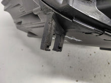 Laden Sie das Bild in den Galerie-Viewer, Frontscheinwerfer Audi A4 B9 8W0941012 LED Rechts Scheinwerfer Headlight SCH6697292377uq