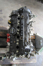 Laden Sie das Bild in den Galerie-Viewer, Motor Mazda Cx5 Cx-5 SHY8 SHY4 SHY6 SHY1 2.2 150PS 79TKm 2017 Diesel Unkomplett