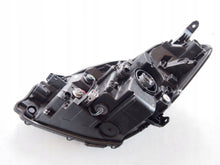 Load image into Gallery viewer, Frontscheinwerfer Toyota Yaris Rechts Scheinwerfer Headlight SCH9264950559ye