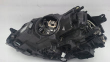 Load image into Gallery viewer, Frontscheinwerfer VW Golf VII 5G1941040 Xenon Rechts Scheinwerfer Headlight SCH2810507579pi
