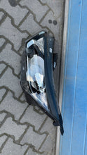 Laden Sie das Bild in den Galerie-Viewer, Frontscheinwerfer Hyundai I20 III 92101-Q0 Links Scheinwerfer Headlight SCH5738564923cb