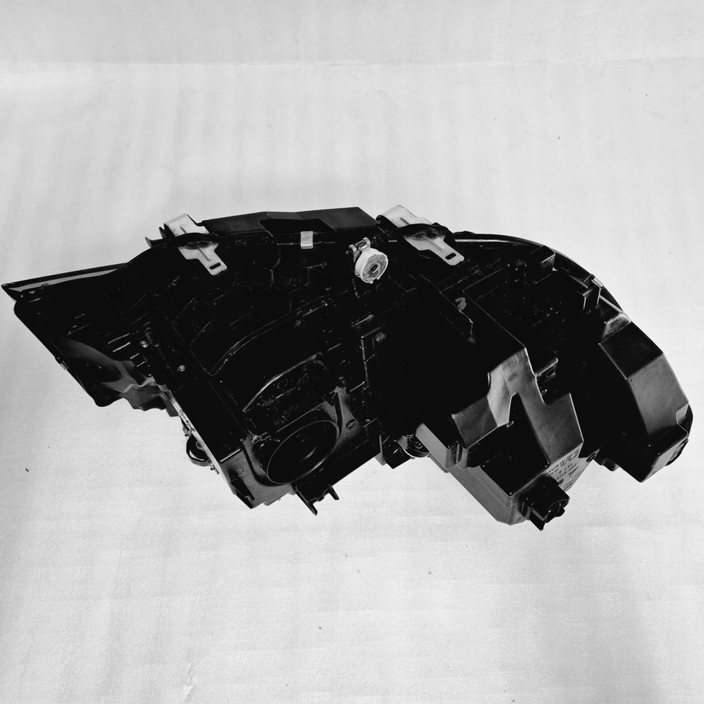 Frontscheinwerfer BMW 3 G21 G20 9481695-08 Links Scheinwerfer Headlight SCH4903117885ld