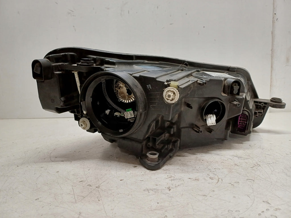 Frontscheinwerfer Skoda Superb III 3V1941015A- TOM5025 LED Links Headlight SCH4237817391ko