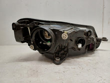 Laden Sie das Bild in den Galerie-Viewer, Frontscheinwerfer Skoda Superb III 3V1941015A- TOM5025 LED Links Headlight SCH4237817391ko