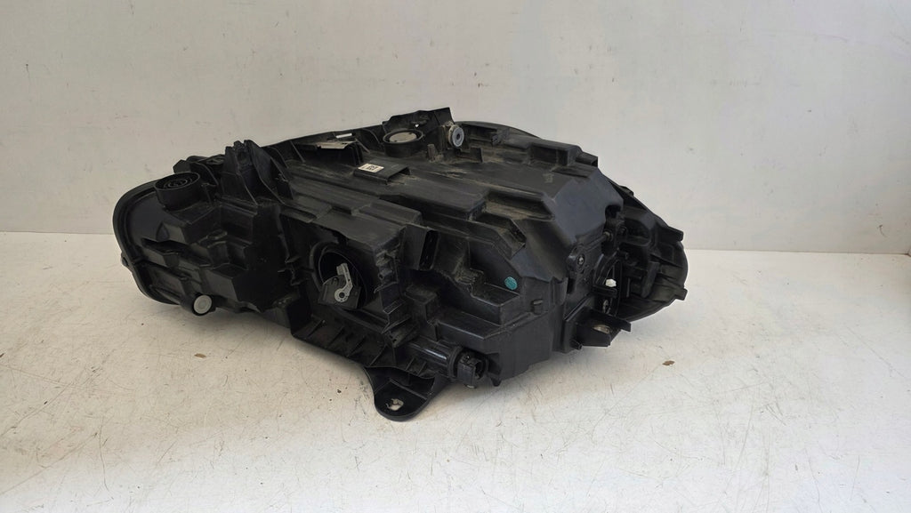 Frontscheinwerfer BMW 1 F40 9482807 LED Ein Stück (Rechts oder Links) Headlight SCH8627292343oo