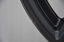 Laden Sie das Bild in den Galerie-Viewer, 1x Alufelge 18 Zoll 7.5" 5x100 46ET Matt 82A601025AR Audi Mg Rim Wheel FEL1213252764ue