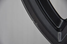 Laden Sie das Bild in den Galerie-Viewer, 1x Alufelge 18 Zoll 7.5" 5x100 46ET Matt 82A601025AR Audi Mg Rim Wheel FEL1213252764ue