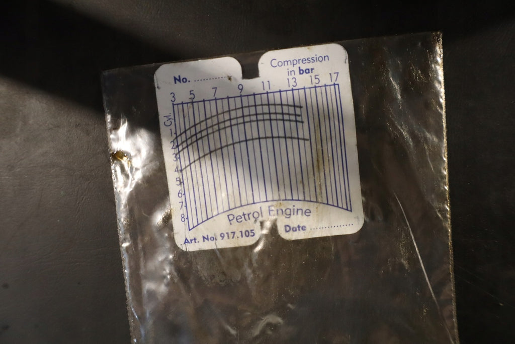 Motor VW Passat CCT 2.0 198PS 147kW 2009 Benzin Engine Unkomplett