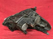 Laden Sie das Bild in den Galerie-Viewer, Frontscheinwerfer Opel Astra H 13239288LH Links Scheinwerfer Headlight SCH6127125713rg