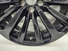 Load image into Gallery viewer, 1x Alufelge 20 Zoll SPP17725 Toyota Highlander Rim Wheel FEL8237550608cc