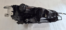 Laden Sie das Bild in den Galerie-Viewer, Frontscheinwerfer Skoda Superb I 3P1941015BKOD Links Scheinwerfer Headlight SCH7505326385gd