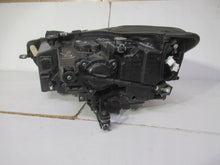 Laden Sie das Bild in den Galerie-Viewer, Frontscheinwerfer Seat Leon 5FB941008J LED Rechts Scheinwerfer Headlight SCH9066238943rx