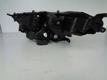 Load image into Gallery viewer, Frontscheinwerfer Toyota Yaris Full LED Rechts Scheinwerfer Headlight SCH8684740340qs