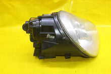 Laden Sie das Bild in den Galerie-Viewer, Frontscheinwerfer Porsche Cayenne 7L5941006AR 89306360 Xenon Rechts Headlight