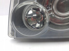 Laden Sie das Bild in den Galerie-Viewer, Frontscheinwerfer Land Rover Range Sport L320 1LL23802249 Links Headlight SCH6908081476la