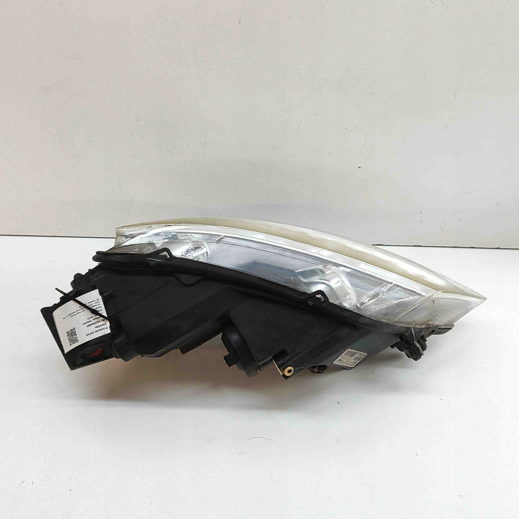 Frontscheinwerfer VW Phaeton 3D1941015G Links Scheinwerfer Headlight SCH3471804565gx